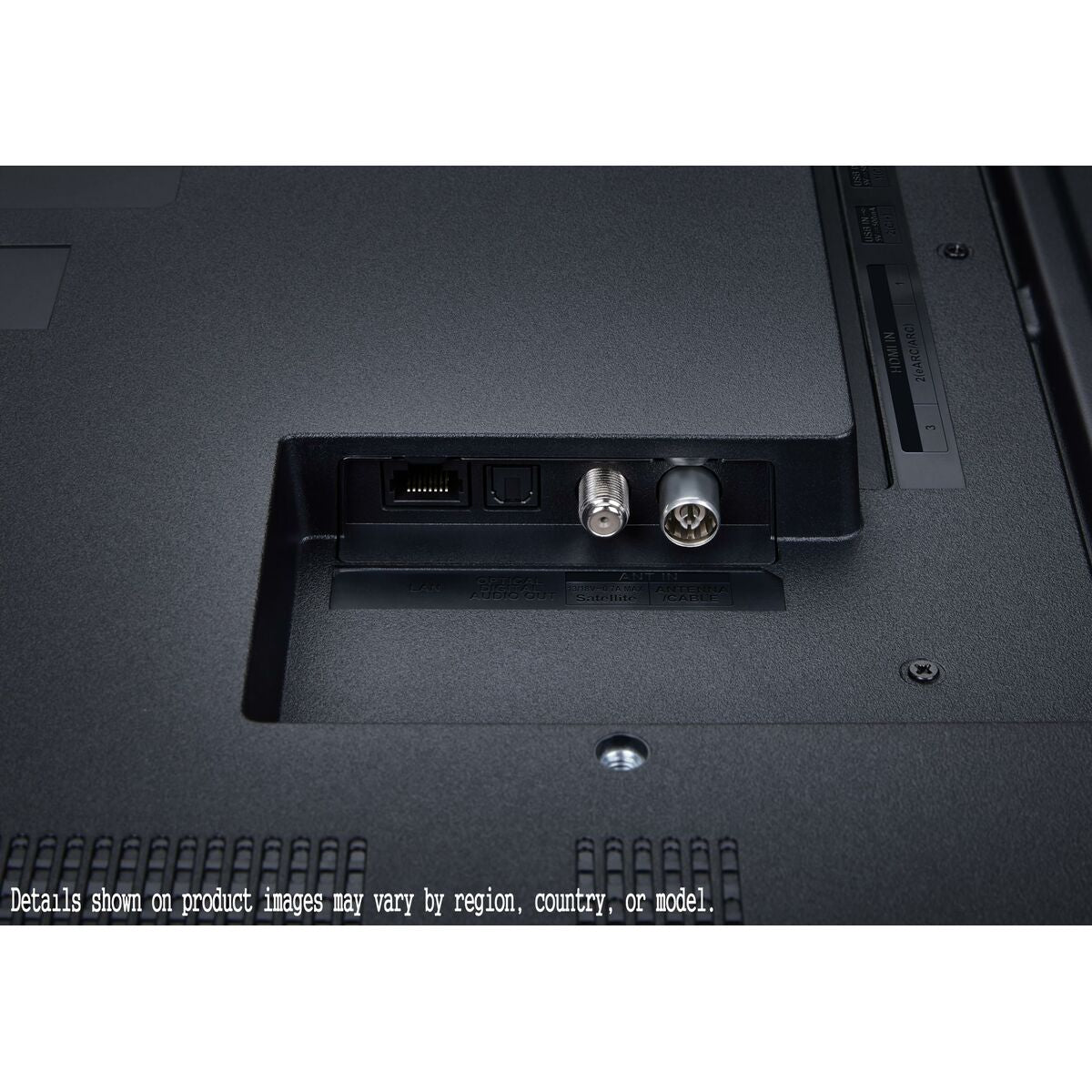 V4HCB148B90B6223A02FD88DB841A1B75BCR7464606P8