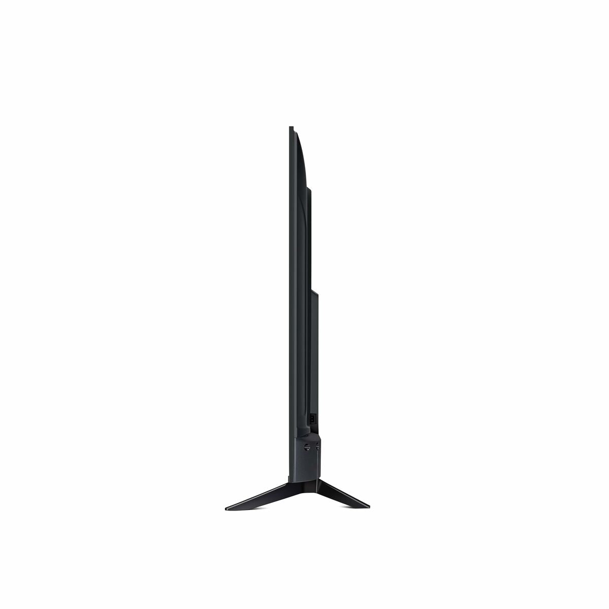 V3H2FAE917D4B54110963D8CABEB5C24988R7471480P6