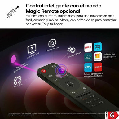 V2H0D66A7583B8C201B40C4F9BDF69C59CDR7507543P2