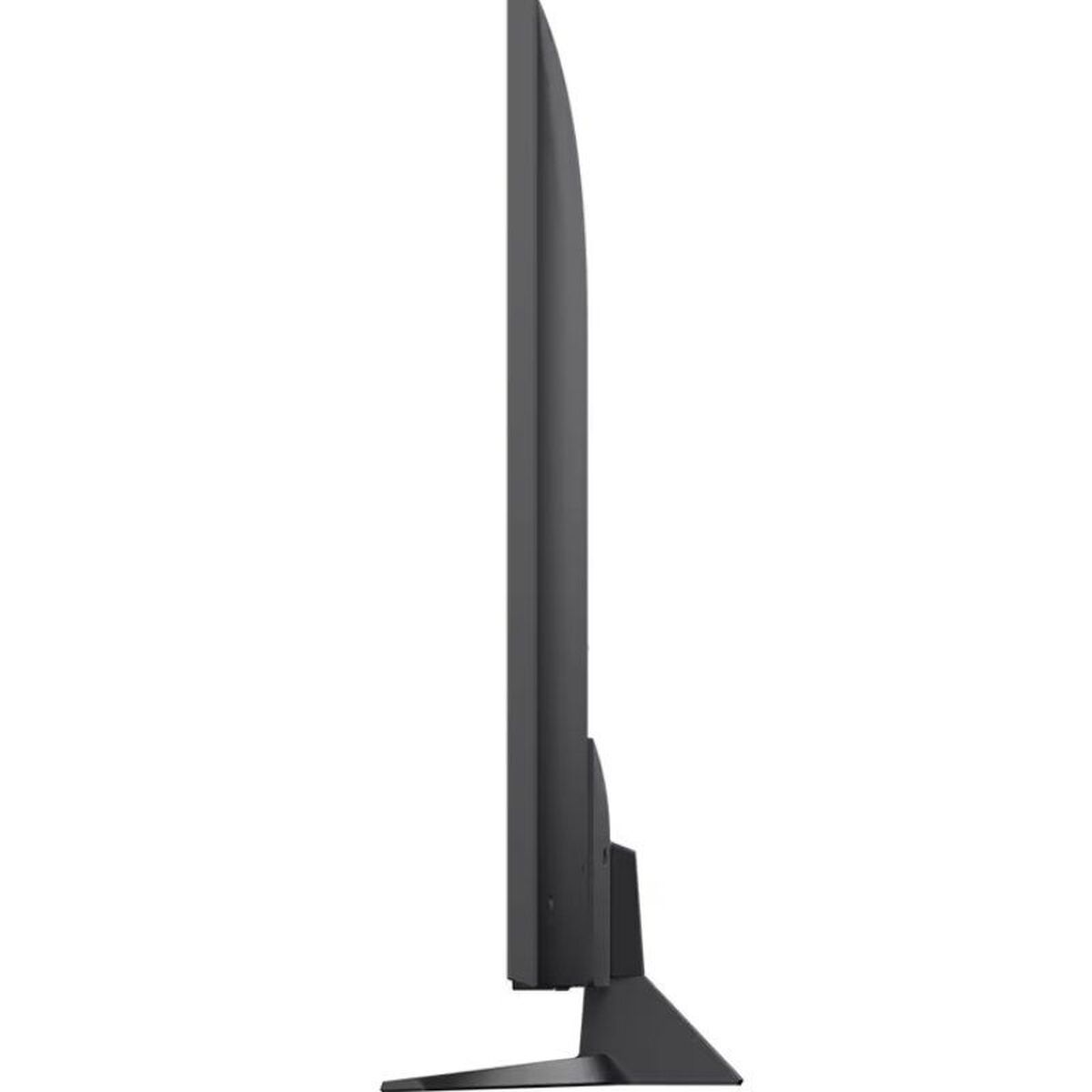 V6HBA442FA63057237C83418A5FB1D31399R7236499P7