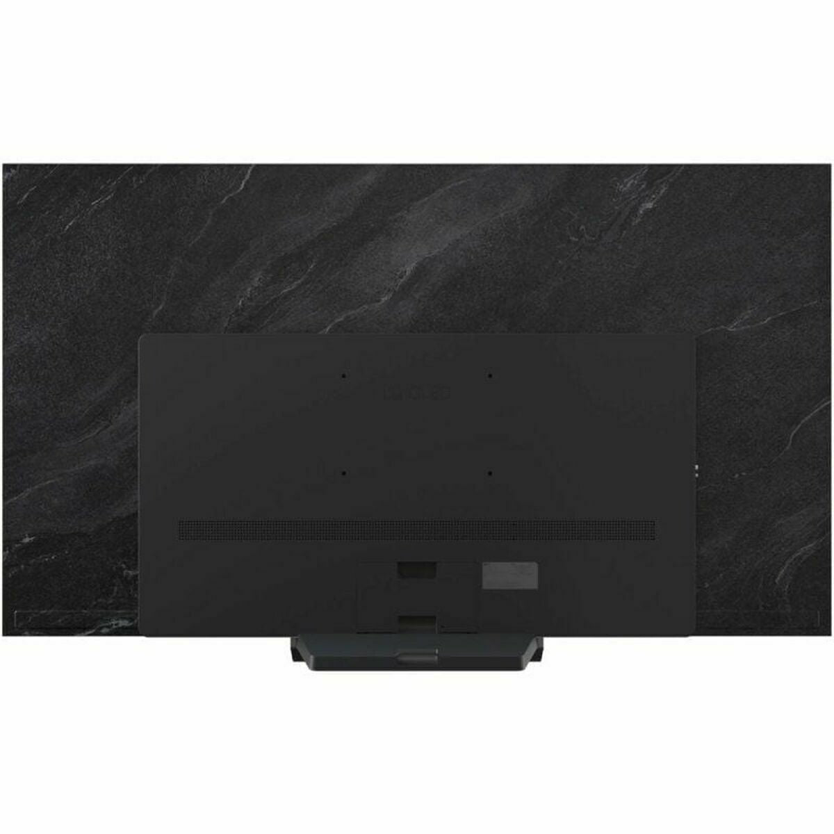 V5H56EEAB1CE0D595C59F0453F9F81FAC65R5828708P4