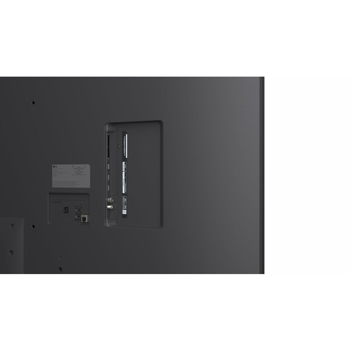 V3HFFFF7A64C9D79E0F4C6F54F88C45E4BBR7210847P8