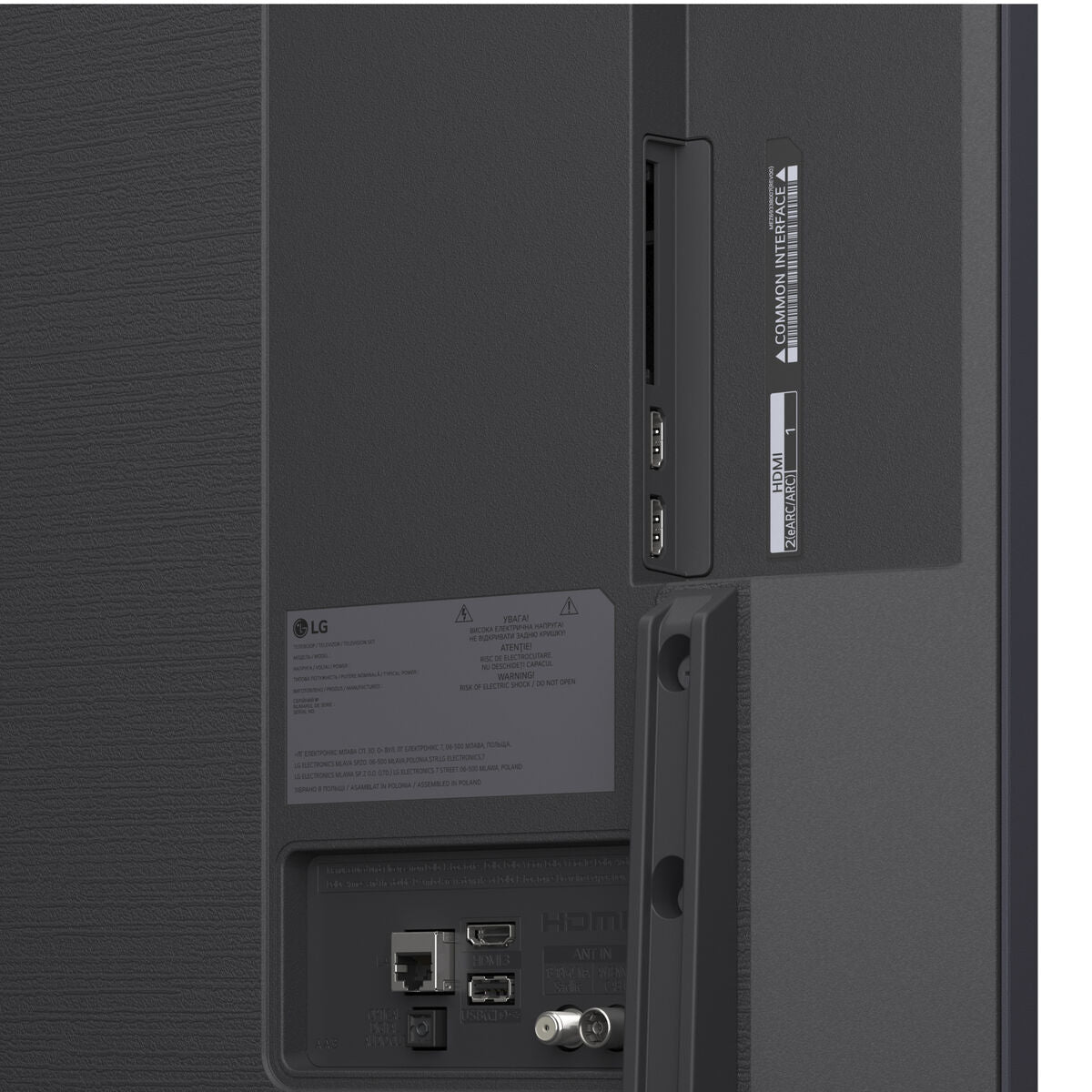 V2H3CC56A14DBB3083579801FF51BFFC683R7660123P3