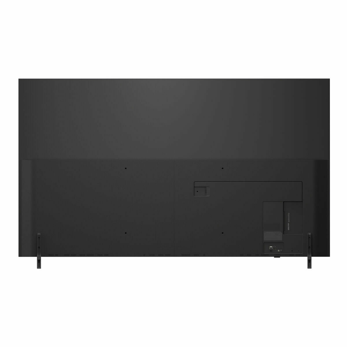 V5HD21E5A69773A868441884FF7AD615210R6667788P5