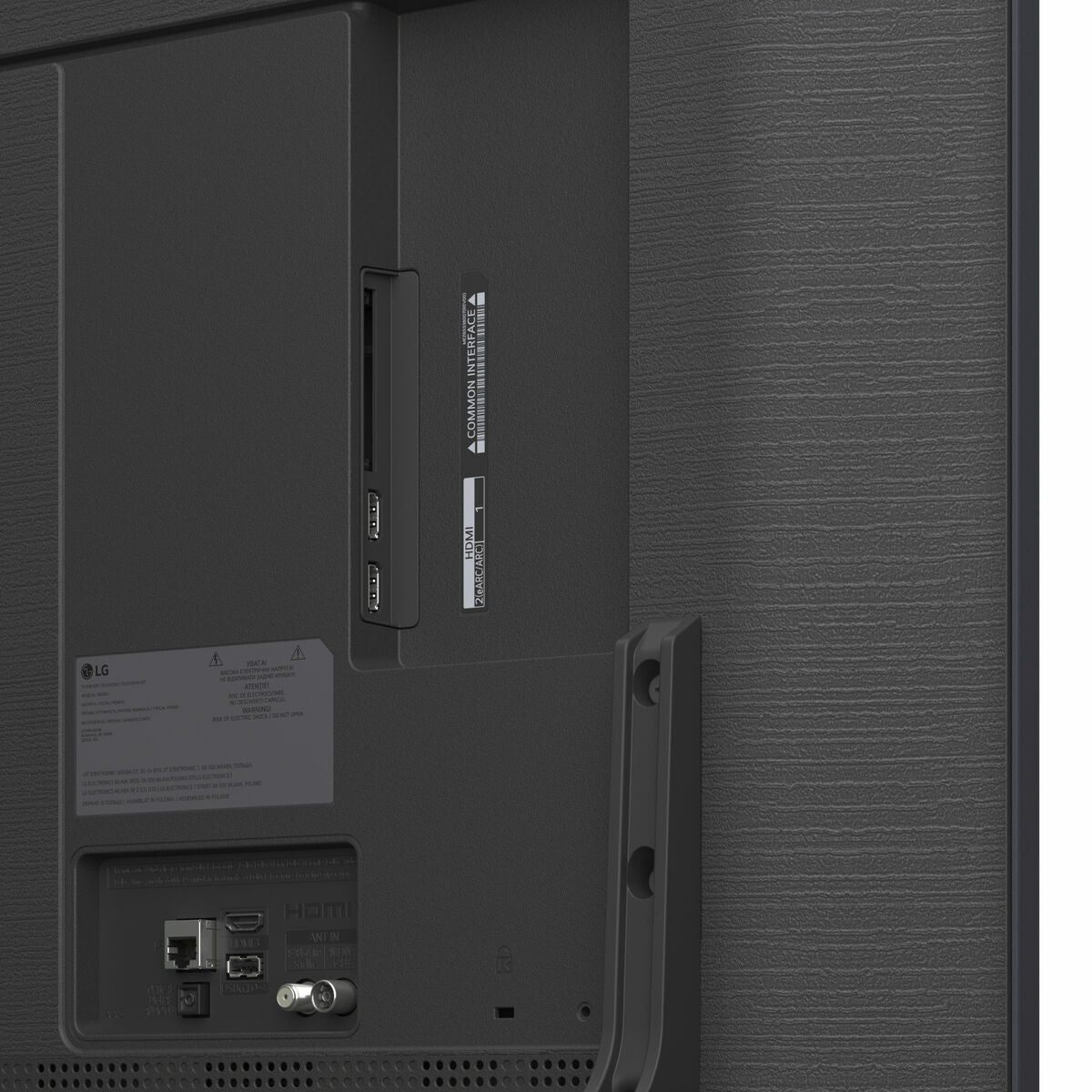 V5H2F11802C27D648421E2031390D2F1376R7136106P6