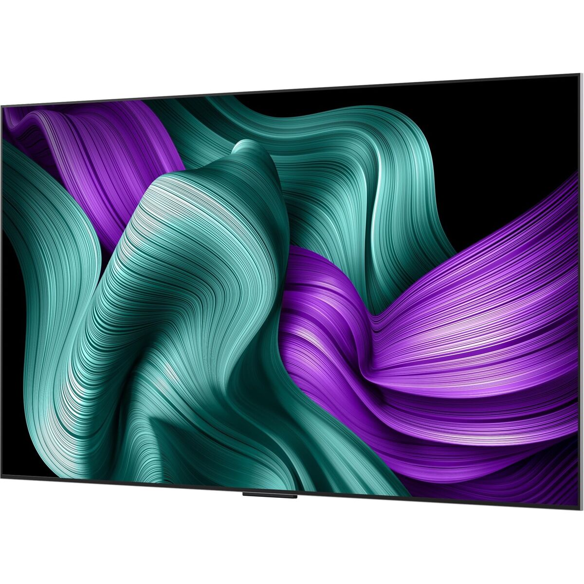 V3H1A0712ABB3C85A02B11CAE1EEB76FB38R7503994P6