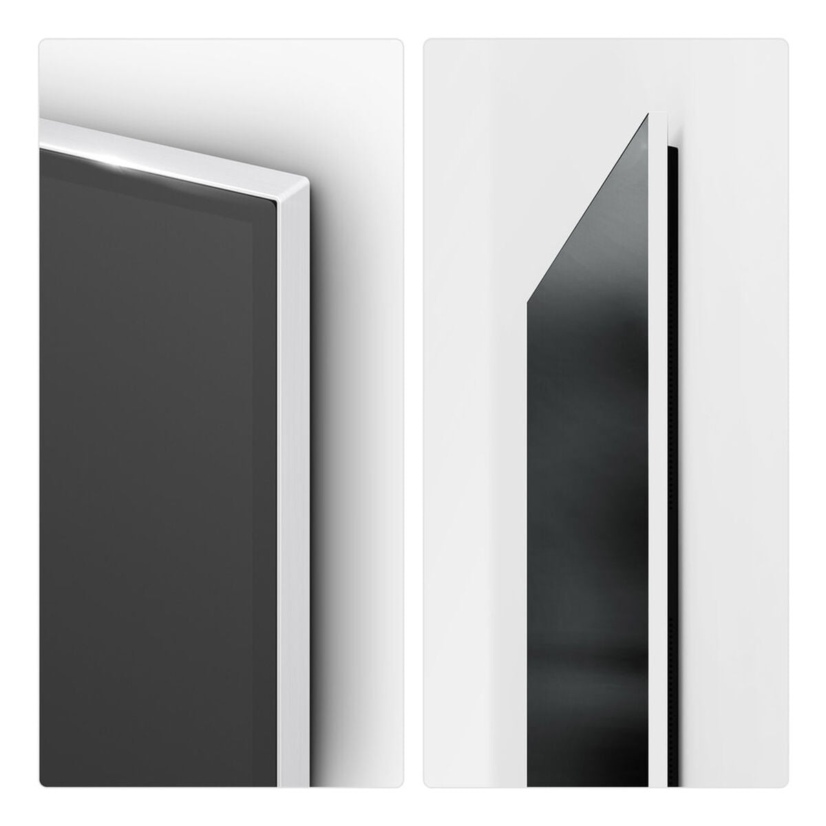 V6H18572CFD56F256E87706C0481F2BD6E7R7259549P6