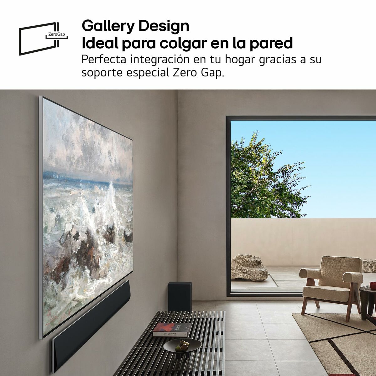 V6HA247A4407FFA336F86E5E2D8FC8FE2A2R7259553P10