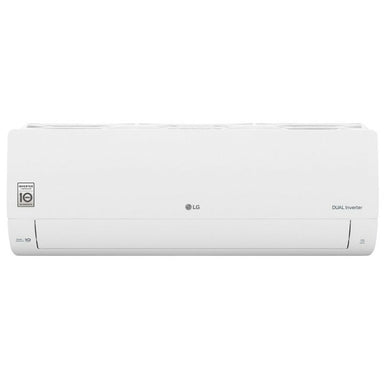 V3HA0D9EA4FDC1B4A4EFE480317045D98CFR7018522P1