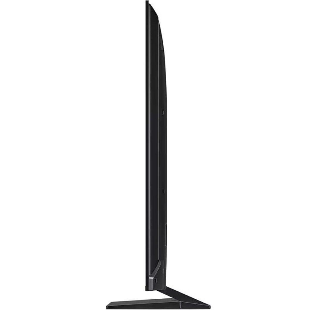 V5H8394D9235A3DEA7F592F5D3ABE1D3874R6814937P7