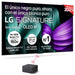 V2HDD08674BB3C53920654150CF717868ACR7617880P1