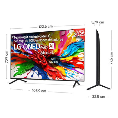 V3H96B571951A276905AE5903B8FC54DC0AR7655183P2