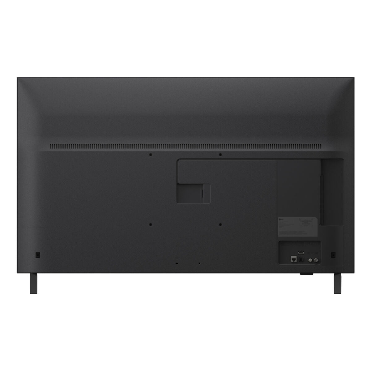 V2H30A086B423C8D5044D9248EFB7E5221CR7592147P6