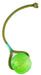 Starmark Swing 'N Fling Chew Bal Aan Koord 9 Cm