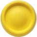 Starmark Frisbee Easy Glider Dura Foam Assorti 23 Cm
