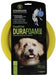 Starmark Frisbee Easy Glider Dura Foam Assorti 23 Cm