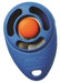 Starmark Clicker Voor Training 6X4 Cm