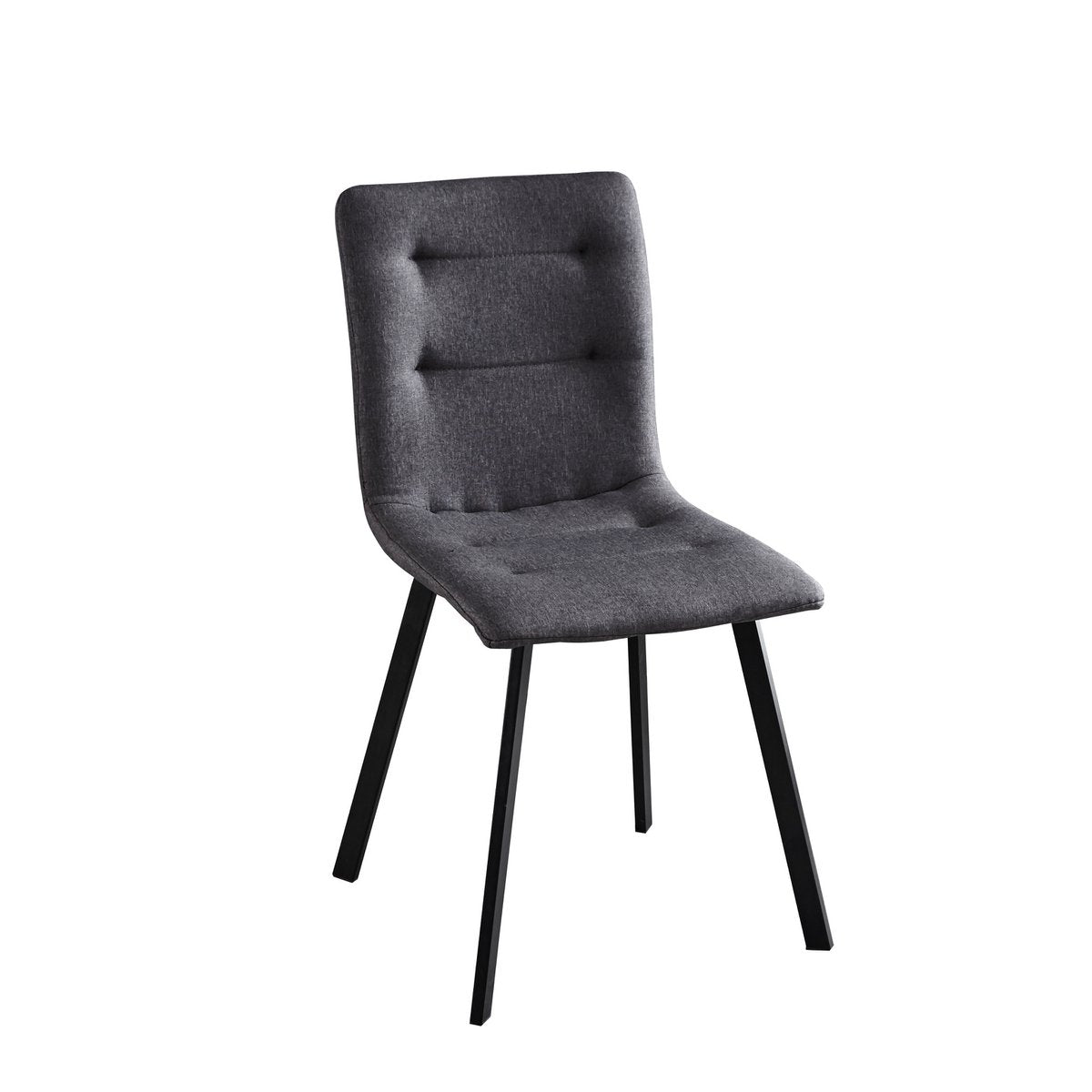 Stoel, set van 2
