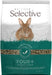 Supreme Science Selective Rabbit Mature 1,5 Kg