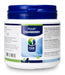 Puur Natuur Cranberry 90 Capsules