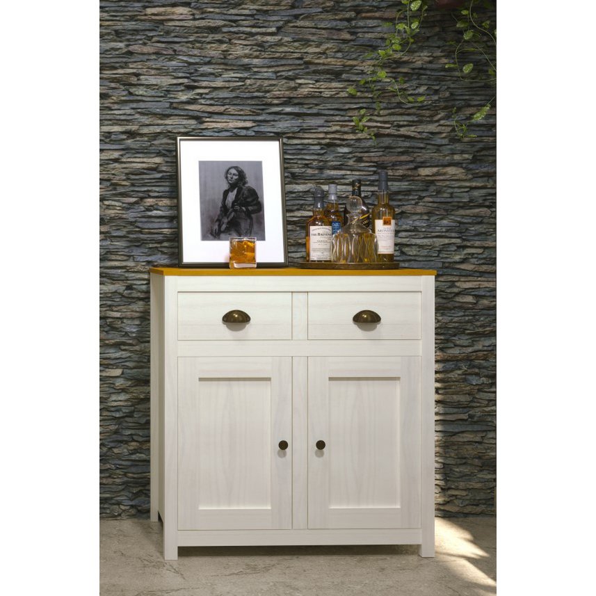 Dressoir