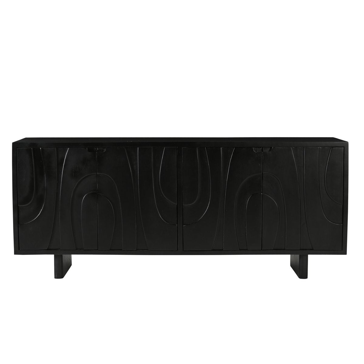 dressoir