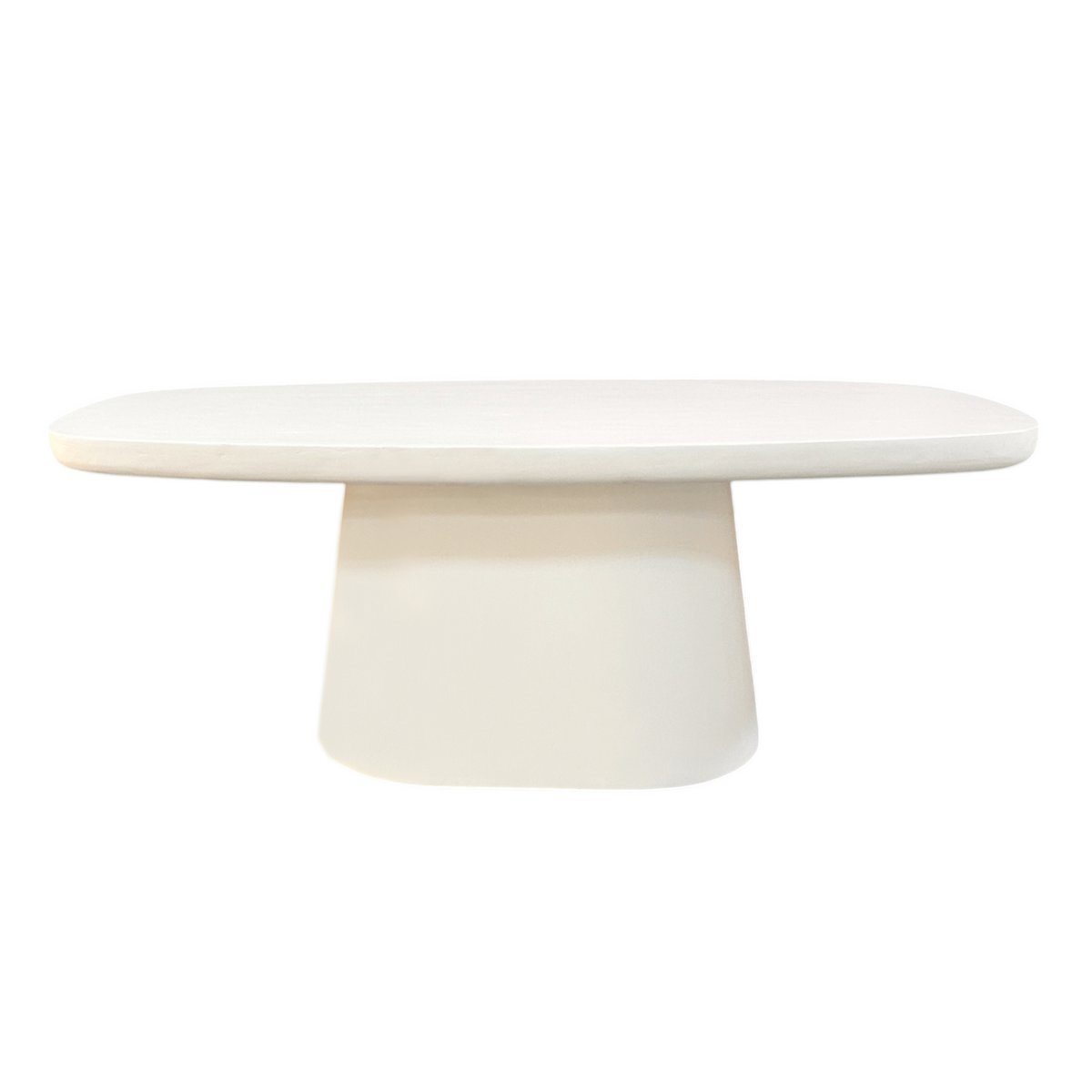 salontafel