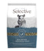 Supreme Science Selective Chinchilla 1,5 Kg