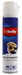 Bolfo Mand- En Tapijtspray 400 Ml