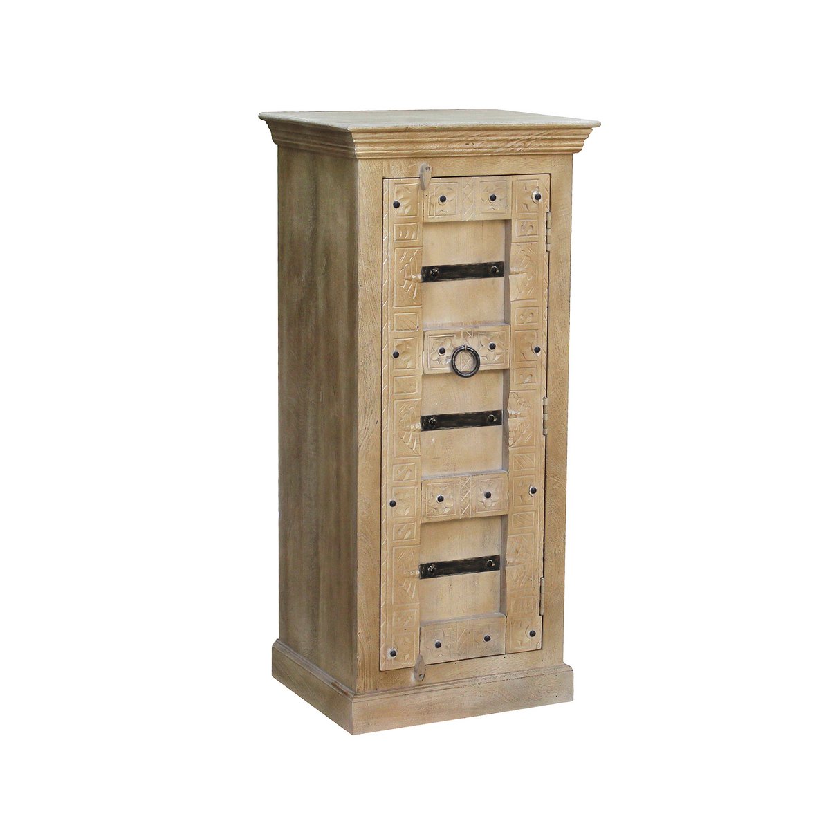 Dressoir