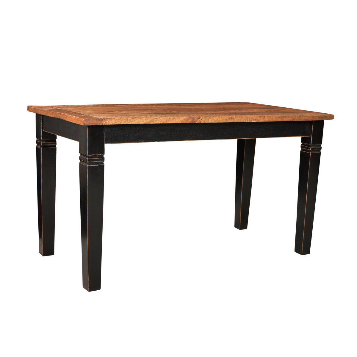 Tafel 140x90 cm