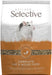 Supreme Science Selective Rat / Mouse 1,5 Kg