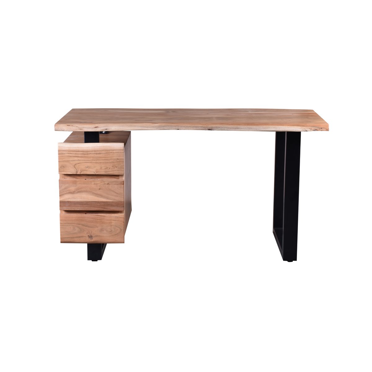 Schrijftafel
