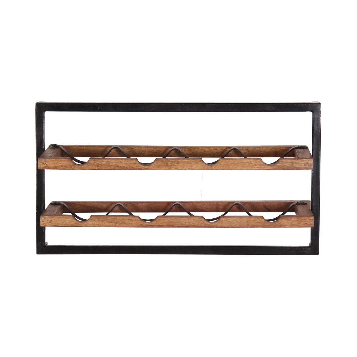 wandplank