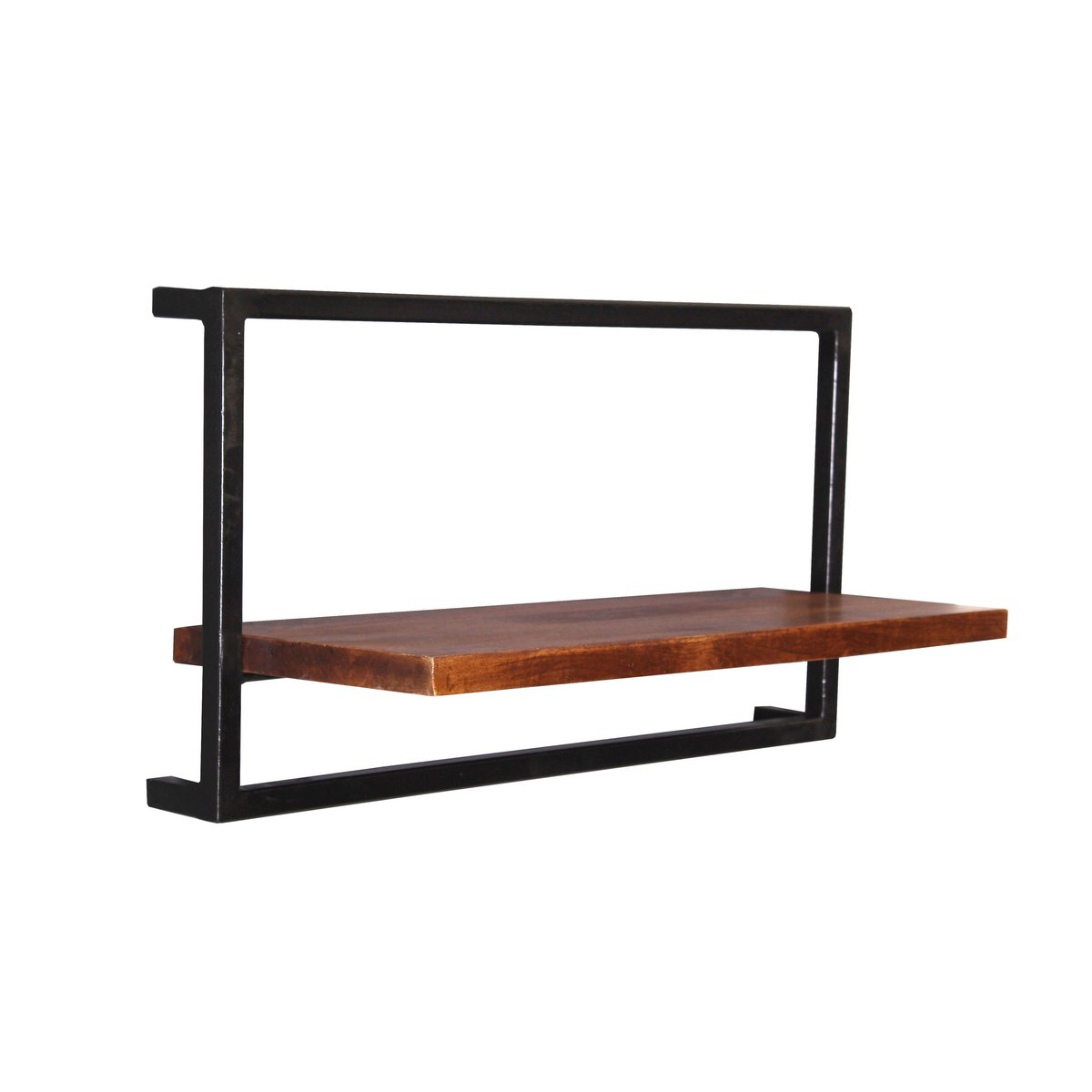 wandplank
