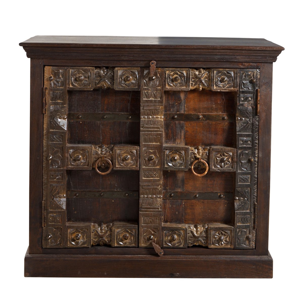 Dressoir
