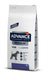 Advance Veterinary Diet Dog Articular Gewrichten 12 Kg