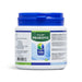 Puur Natuur Puur Probiotica 50 Gr