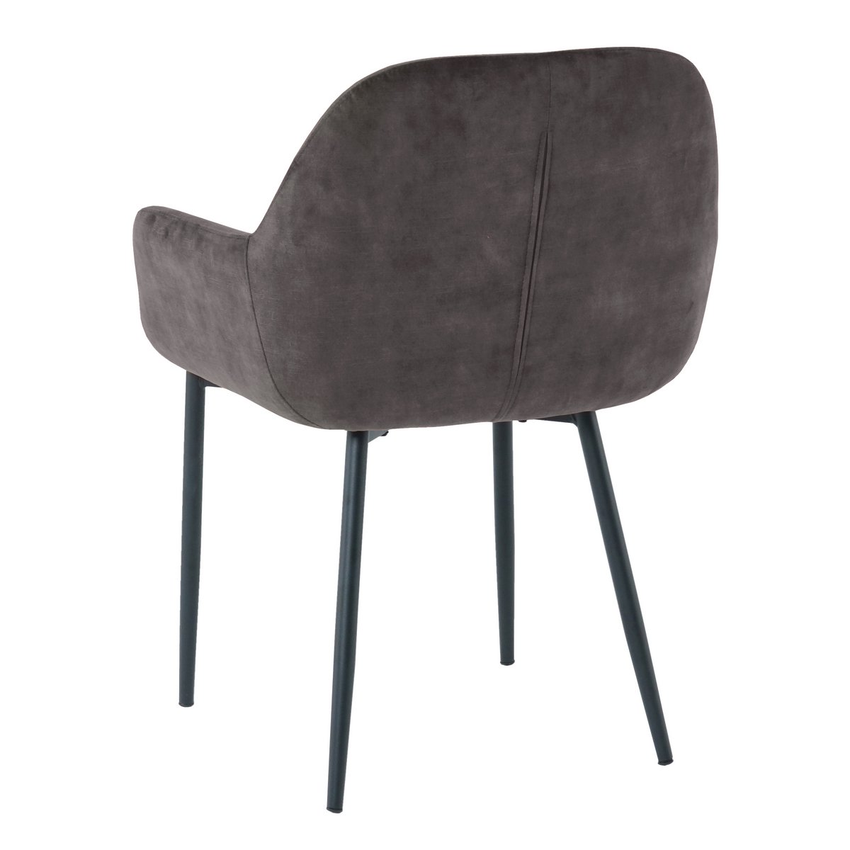 Fauteuil, set van 2