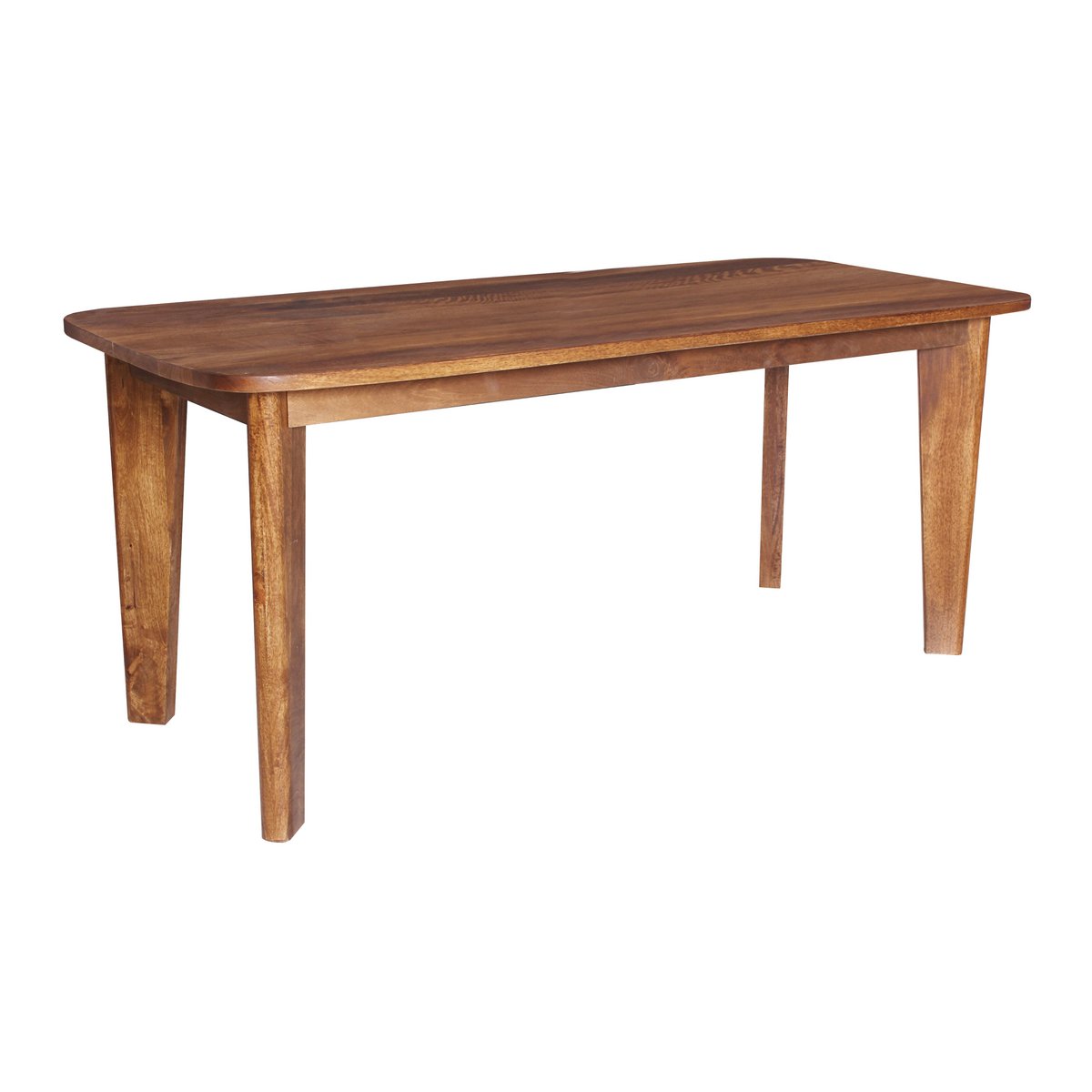 Tom Tailor tafel 180x80 cm