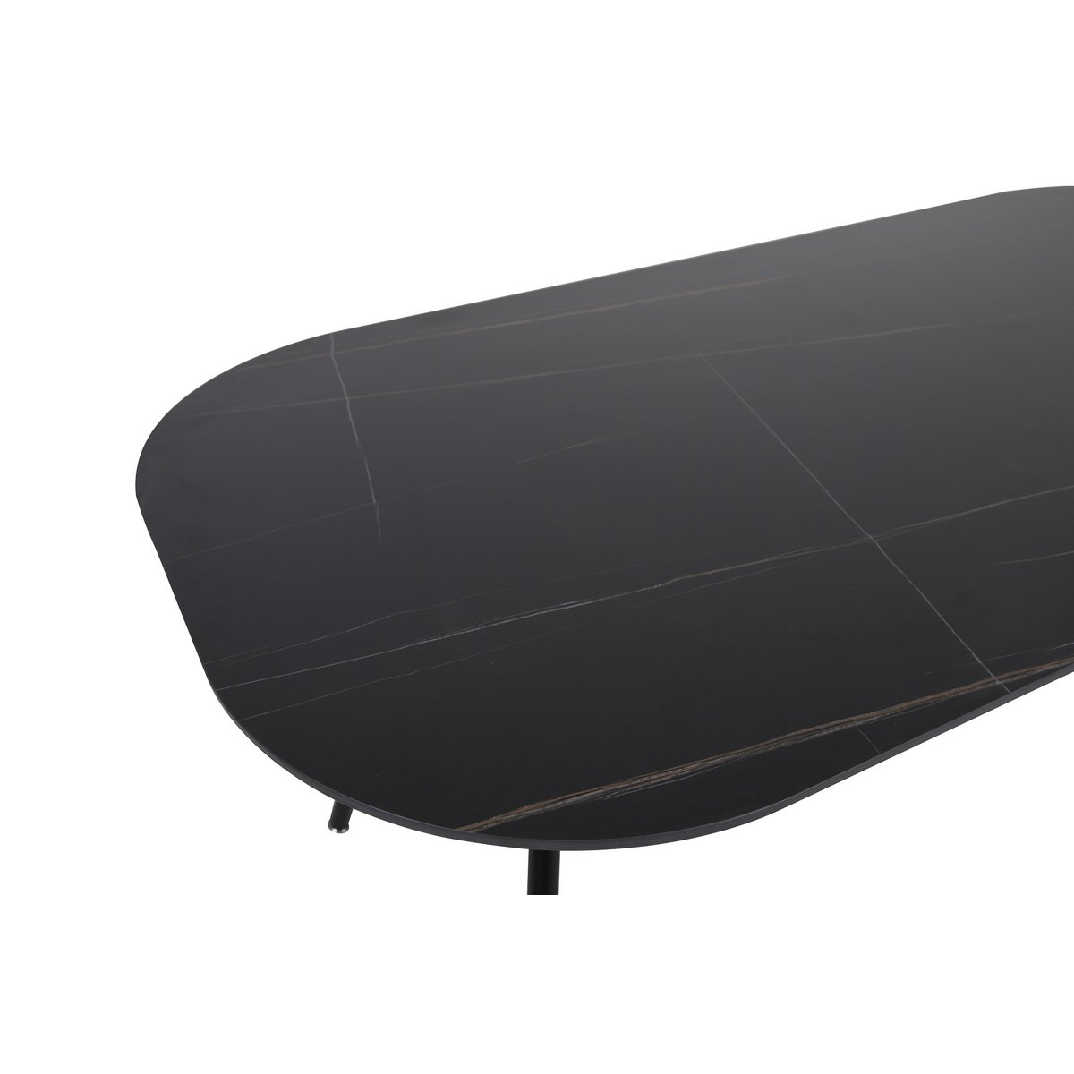 Tafel 150x90 cm