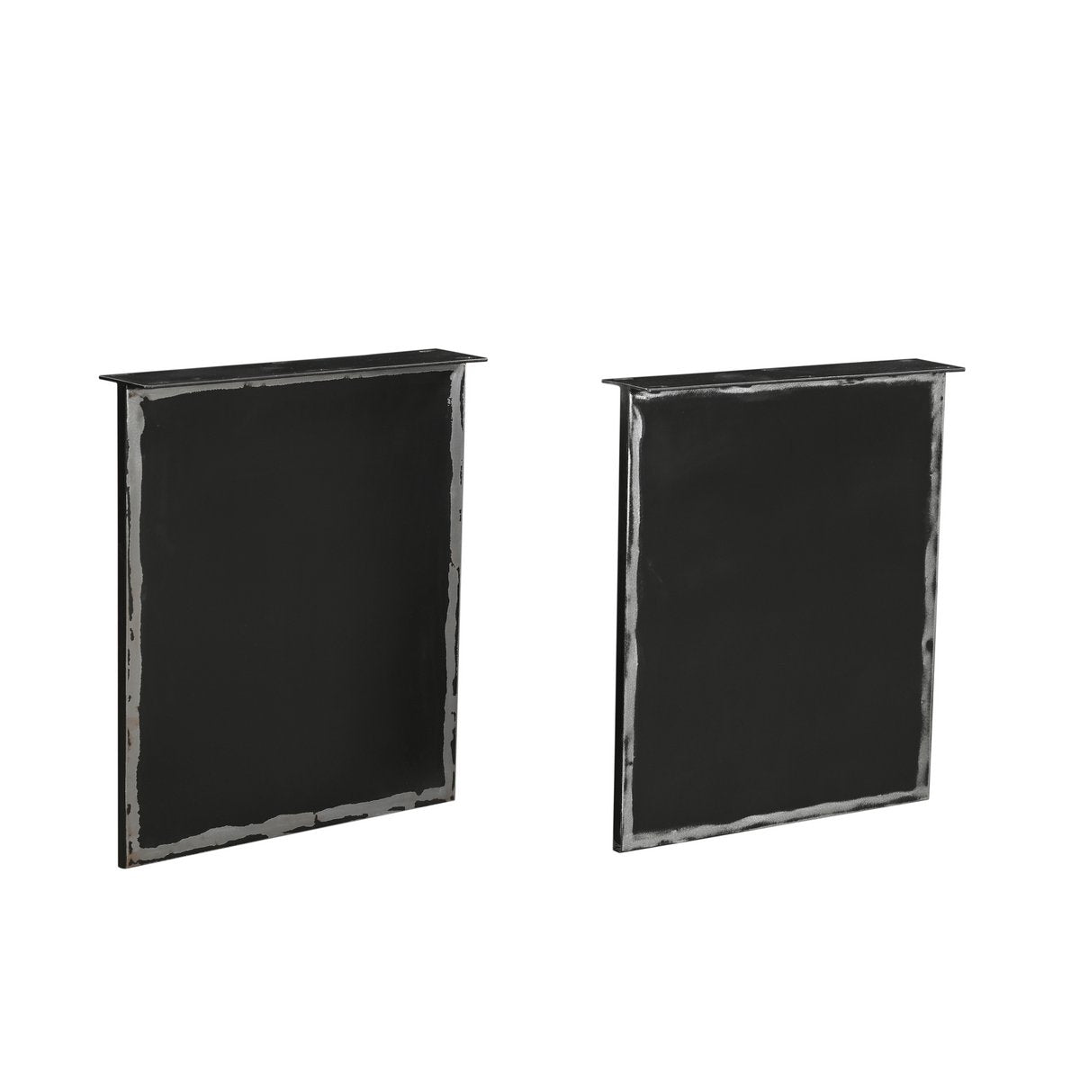 tafel frame