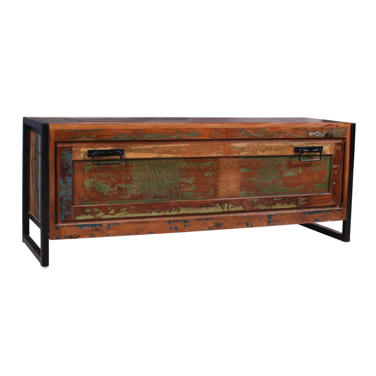 planken set