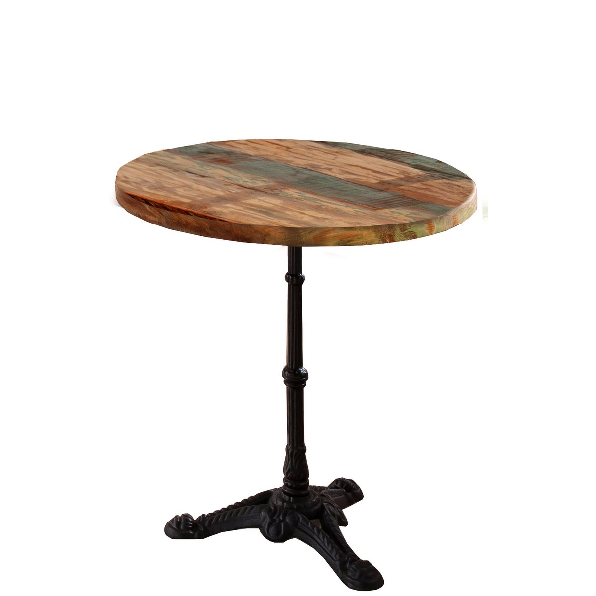 Tafelblad 60 cm diameter