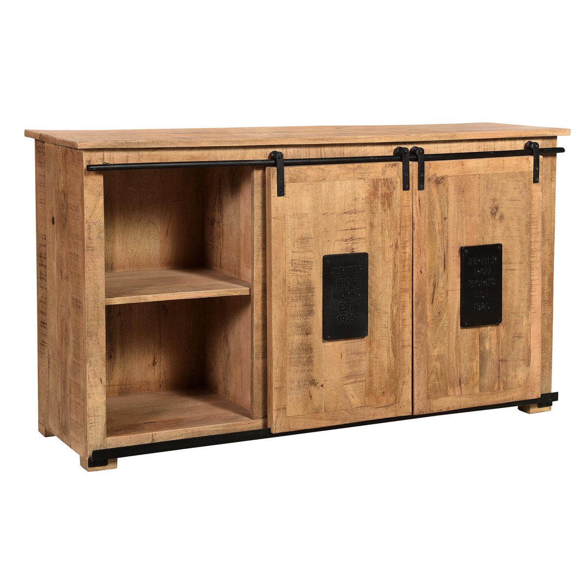 dressoir