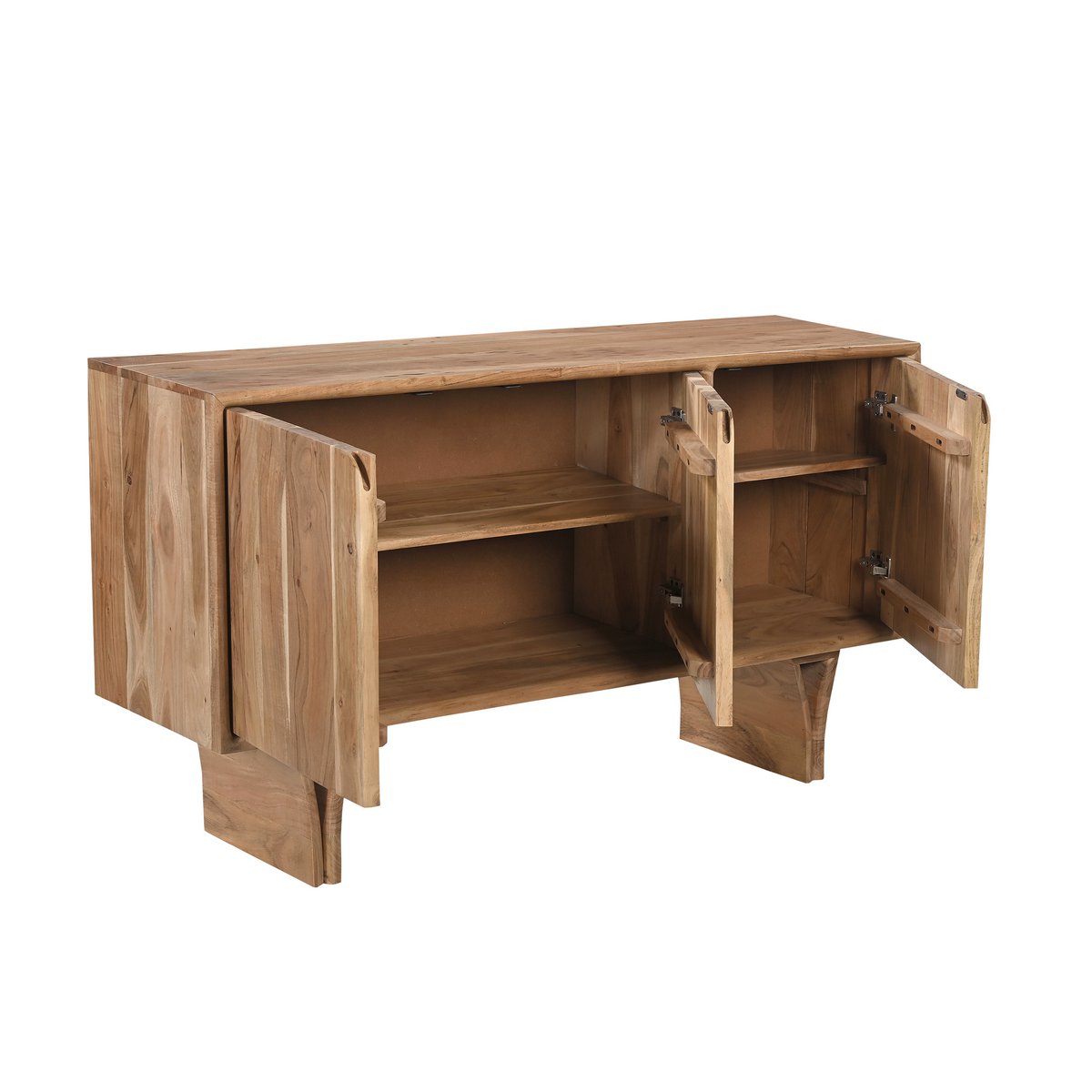 dressoir