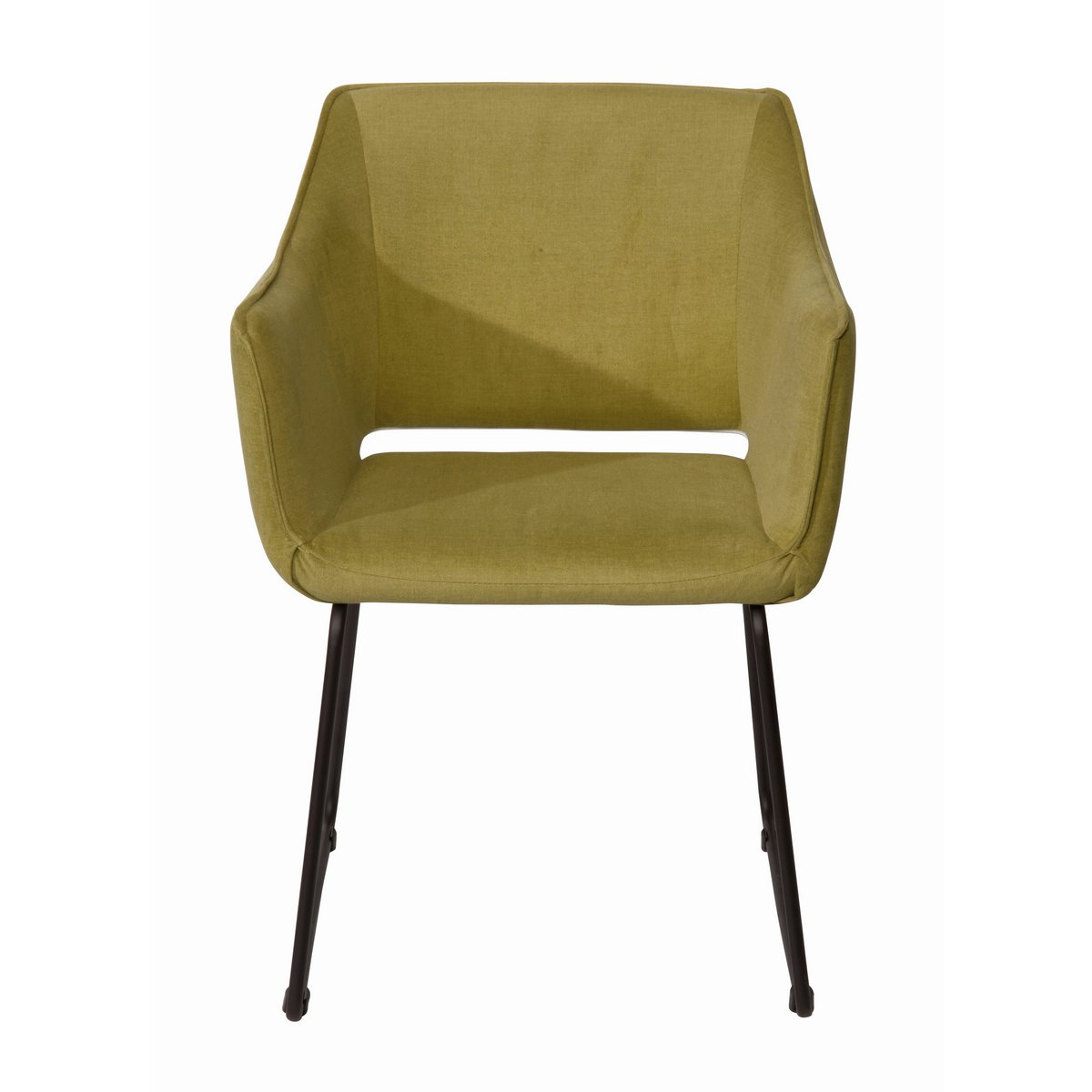 Tom Tailor fauteuil, set van 2