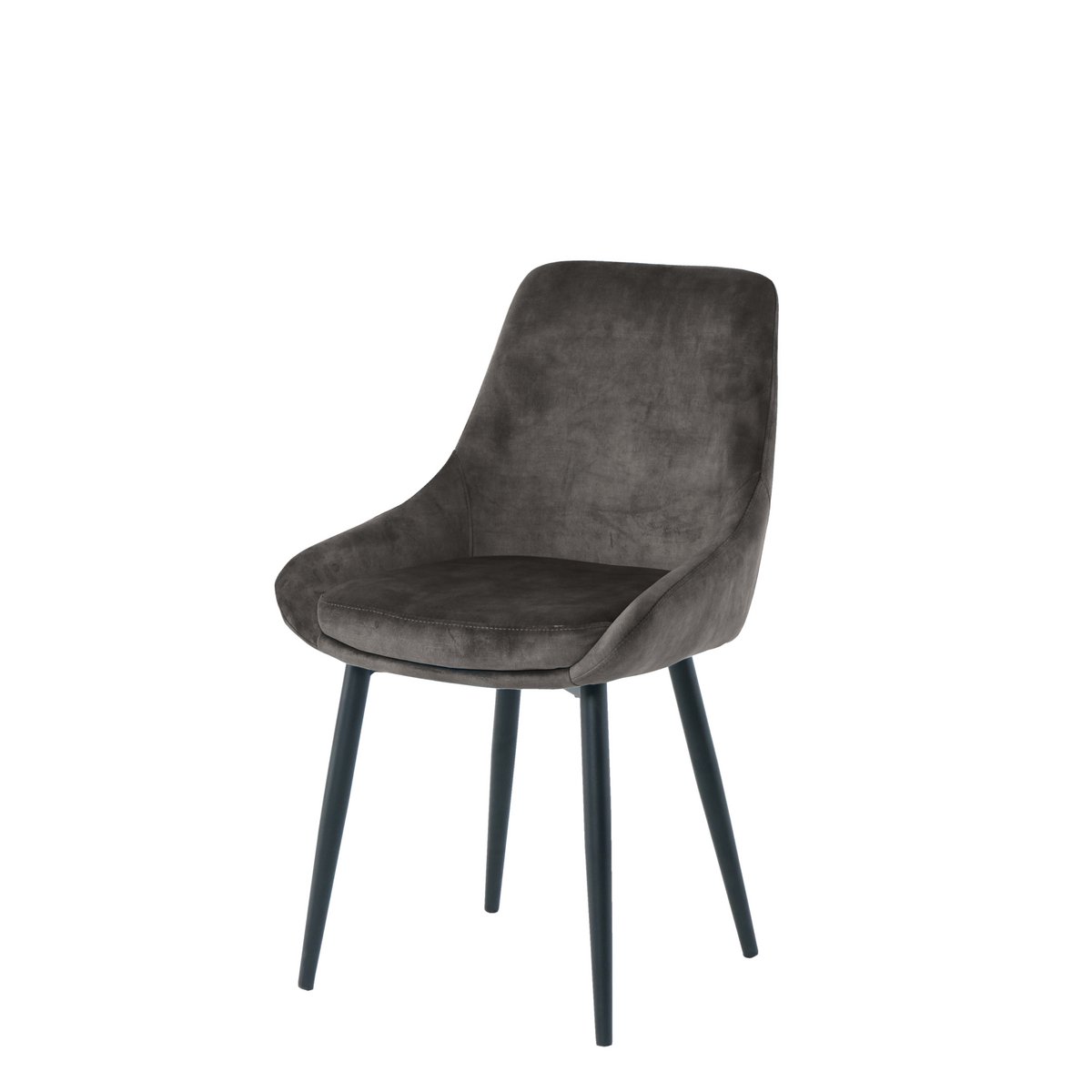 Stoel, set van 2