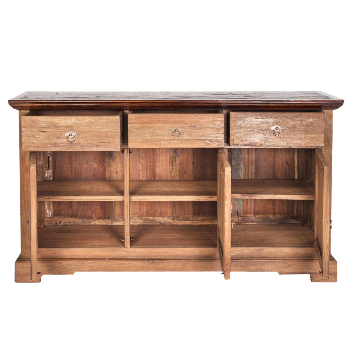 dressoir