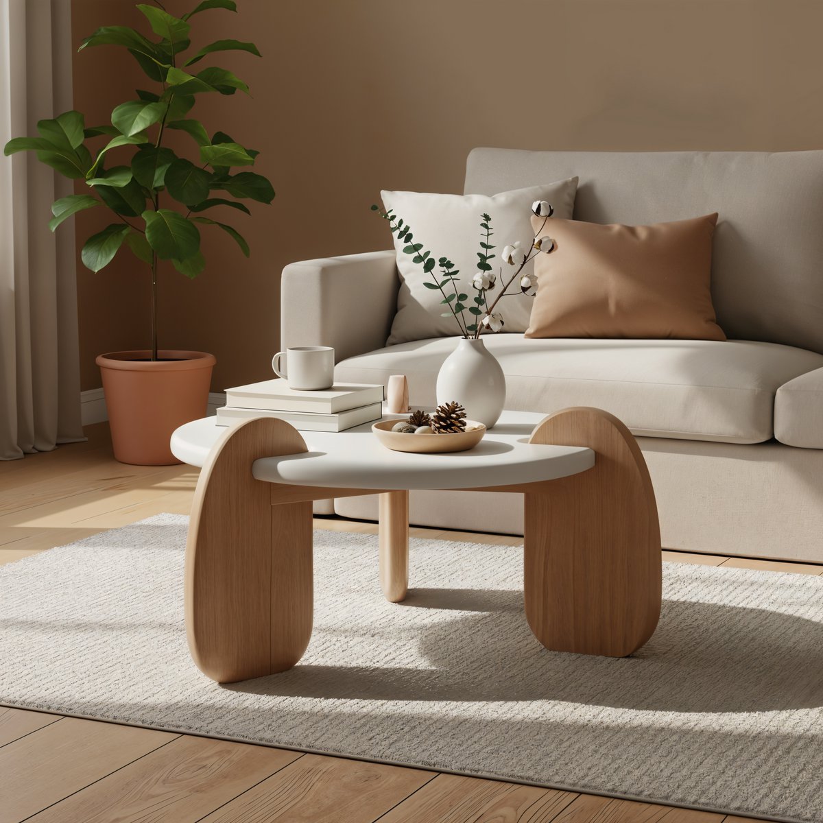 salontafel